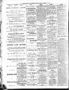 Cornubian and Redruth Times Friday 29 December 1882 Page 2