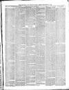 Cornubian and Redruth Times Friday 29 December 1882 Page 3