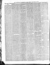 Cornubian and Redruth Times Friday 29 December 1882 Page 4