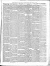 Cornubian and Redruth Times Friday 29 December 1882 Page 5