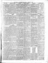 Cornubian and Redruth Times Friday 29 December 1882 Page 7