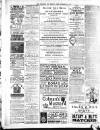 Cornubian and Redruth Times Friday 29 December 1882 Page 8