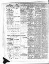 Cornubian and Redruth Times Friday 12 January 1883 Page 2