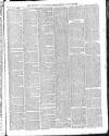 Cornubian and Redruth Times Friday 12 January 1883 Page 3