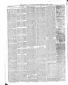 Cornubian and Redruth Times Friday 12 January 1883 Page 4
