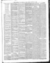 Cornubian and Redruth Times Friday 12 January 1883 Page 5