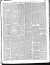 Cornubian and Redruth Times Friday 26 January 1883 Page 3