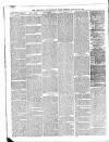 Cornubian and Redruth Times Friday 26 January 1883 Page 4