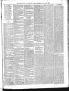 Cornubian and Redruth Times Friday 26 January 1883 Page 5