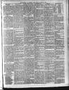 Cornubian and Redruth Times Friday 26 January 1883 Page 7