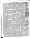 Cornubian and Redruth Times Friday 02 February 1883 Page 4