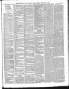 Cornubian and Redruth Times Friday 02 February 1883 Page 5