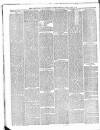 Cornubian and Redruth Times Friday 02 February 1883 Page 6