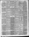 Cornubian and Redruth Times Friday 02 February 1883 Page 7