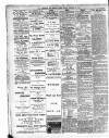 Cornubian and Redruth Times Friday 16 February 1883 Page 2