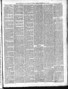 Cornubian and Redruth Times Friday 16 February 1883 Page 3