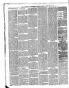 Cornubian and Redruth Times Friday 16 February 1883 Page 4
