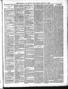 Cornubian and Redruth Times Friday 16 February 1883 Page 5