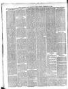 Cornubian and Redruth Times Friday 16 February 1883 Page 6