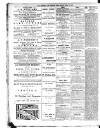 Cornubian and Redruth Times Friday 06 April 1883 Page 2