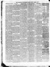 Cornubian and Redruth Times Friday 06 April 1883 Page 4