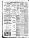 Cornubian and Redruth Times Friday 13 April 1883 Page 2