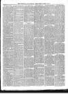 Cornubian and Redruth Times Friday 13 April 1883 Page 3