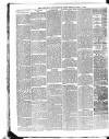 Cornubian and Redruth Times Friday 13 April 1883 Page 4