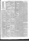 Cornubian and Redruth Times Friday 13 April 1883 Page 5