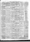 Cornubian and Redruth Times Friday 13 April 1883 Page 7