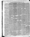 Cornubian and Redruth Times Friday 20 April 1883 Page 6