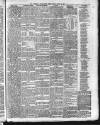 Cornubian and Redruth Times Friday 20 April 1883 Page 7