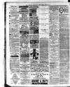 Cornubian and Redruth Times Friday 20 April 1883 Page 8