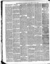 Cornubian and Redruth Times Friday 18 May 1883 Page 4