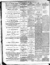 Cornubian and Redruth Times Friday 25 May 1883 Page 2