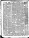 Cornubian and Redruth Times Friday 25 May 1883 Page 4