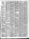 Cornubian and Redruth Times Friday 25 May 1883 Page 5