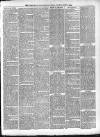 Cornubian and Redruth Times Friday 01 June 1883 Page 3