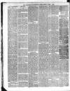 Cornubian and Redruth Times Friday 01 June 1883 Page 4