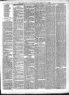 Cornubian and Redruth Times Friday 01 June 1883 Page 5