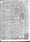 Cornubian and Redruth Times Friday 01 June 1883 Page 7