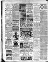 Cornubian and Redruth Times Friday 01 June 1883 Page 8