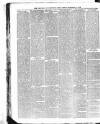 Cornubian and Redruth Times Friday 28 September 1883 Page 6