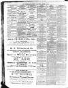 Cornubian and Redruth Times Friday 26 October 1883 Page 2