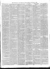 Cornubian and Redruth Times Friday 26 October 1883 Page 3