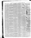 Cornubian and Redruth Times Friday 26 October 1883 Page 4