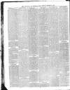 Cornubian and Redruth Times Friday 26 October 1883 Page 6
