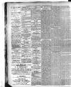 Cornubian and Redruth Times Friday 02 November 1883 Page 2