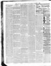 Cornubian and Redruth Times Friday 02 November 1883 Page 4