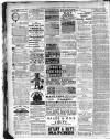 Cornubian and Redruth Times Friday 02 November 1883 Page 8